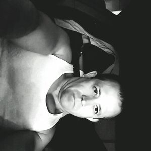 Meet your Posher, Rodolfo